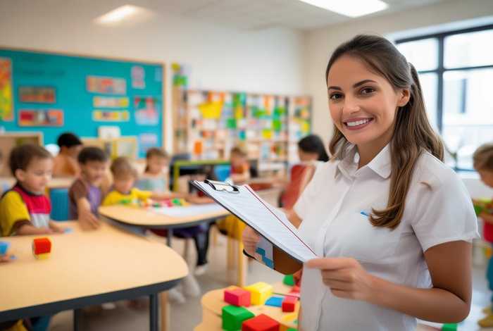 幼儿园个人工作总结安全工作；2020年幼儿园个人安全工作总结