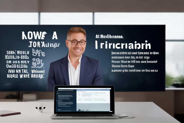 高薪工作视频；高薪工作视频怎么做