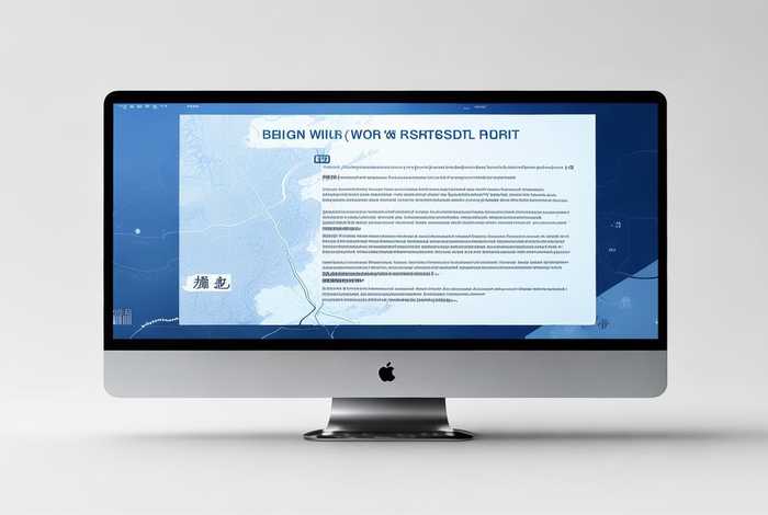 北京市工作居住证电子版 北京市工作居住证电子版下载官网