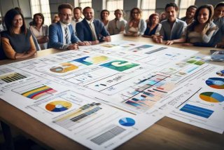 年度工作总结个人通用 年度工作总结个人通用版