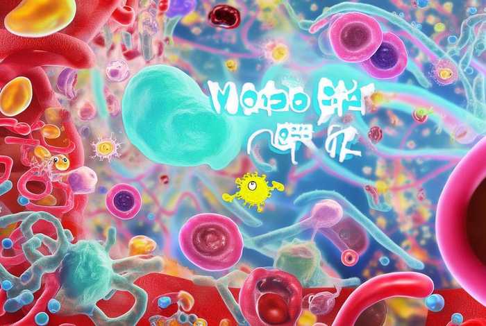 工作细胞第一季,工作细胞第一季免费观看完整版 工作细胞第一季,工作细胞第一季免费观看完整版