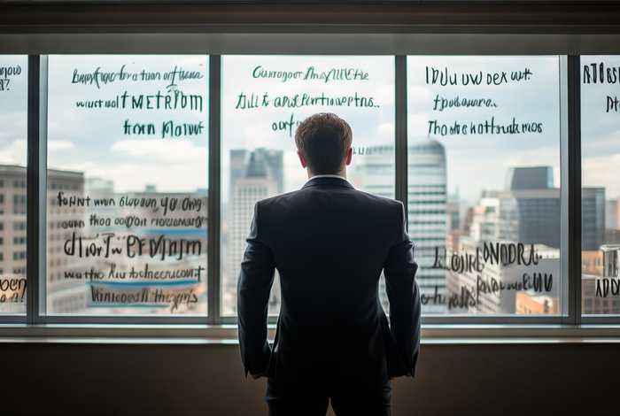 工作格言座右铭（工作格言座右铭励志）