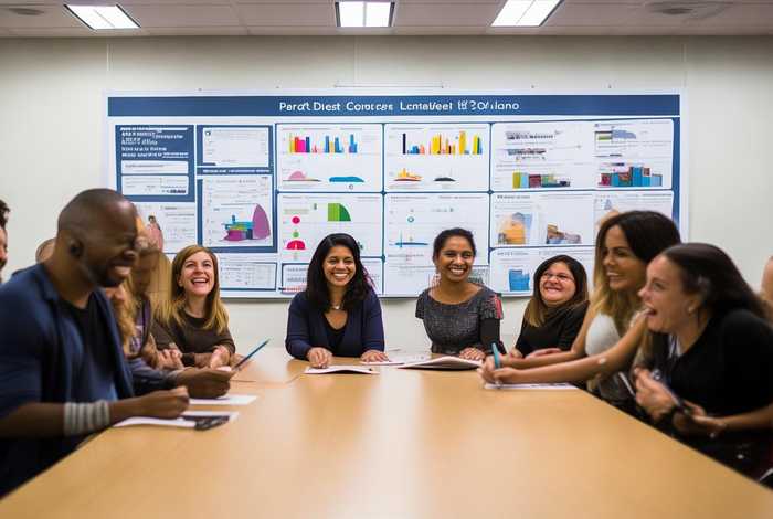 家长委员会工作总结;家长委员会工作总结报告 家长委员会工作总结;家长委员会工作总结报告