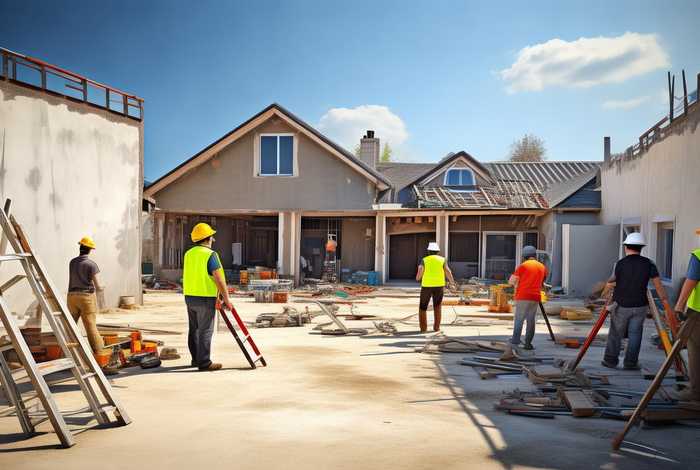 58同城找工作装修施工员、58同城招聘网找工作装修工 58同城找工作装修施工员、58同城招聘网找工作装修工