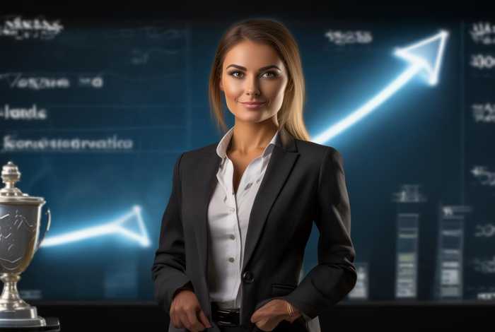 销售工作总结简短50字，销售工作总结简短50字内容