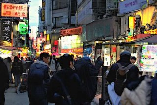 社区工作者好考吗（石家庄社区工作者好考吗）