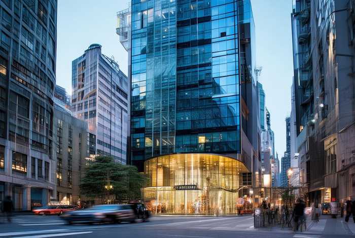 杨幂工作室地址;杨幂工作室地址在哪里 杨幂工作室地址;杨幂工作室地址在哪里