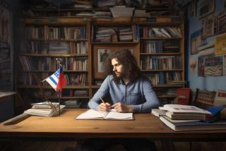 工作总结个人思想政治方面，个人工作总结 思想政治方面