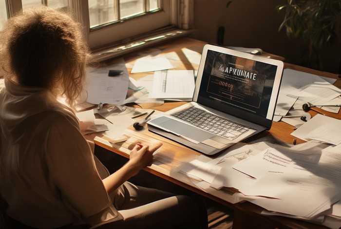 2022年工作报告心得体会(2021年工作报告心得体会200字) 2022年工作报告心得体会(2021年工作报告心得体会200字)