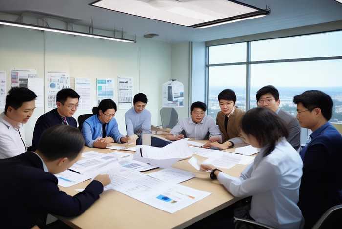 干部教育培训工作条例》，《干部教育培训工作条例》