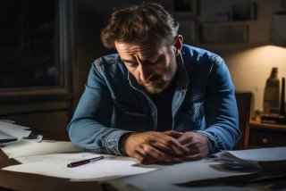 工作失误检讨书自我反省300字；工作失误检讨书自我反省300字怎么写