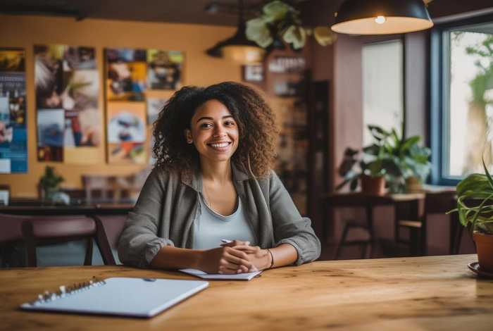 社区工作者面试 - 社区工作者面试题目100及最佳答案