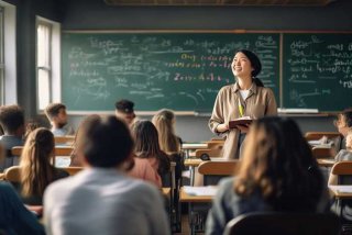 教学工作总结教师（教学工作总结教师范文）