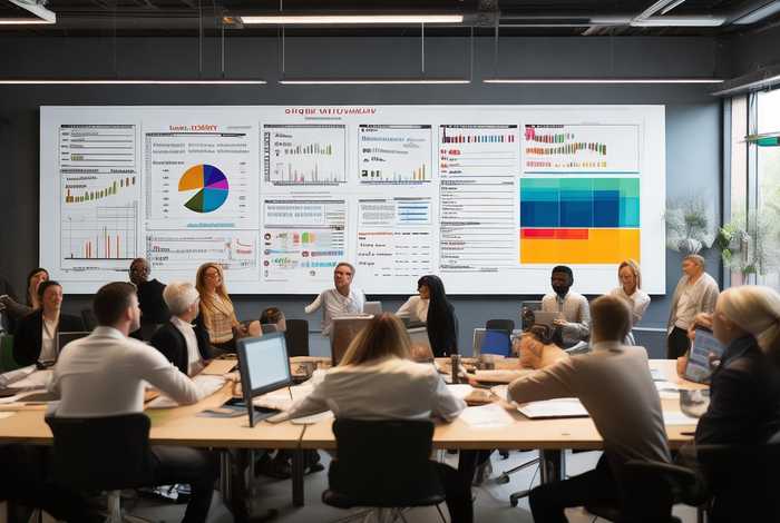 办公室工作总结1000字；办公室工作总结1000字内容