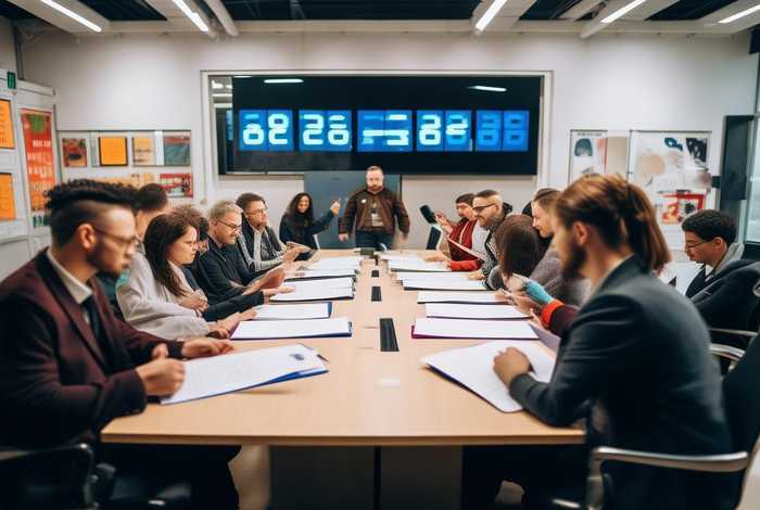 企业工会工作条例2025年最新;企业工会工作条例2025年最新版 企业工会工作条例2025年最新;企业工会工作条例2025年最新版