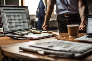 工作作风前面加什么动词好、工作作风前面加什么动词好一点