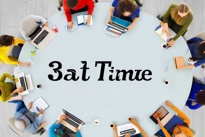 非全日制用工一周工作多少小时、非全日制用工一周工作多少小时正常