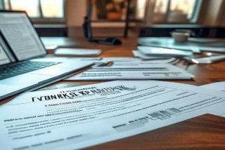 工作经历证明材料样本、工作经历证明材料样本图片