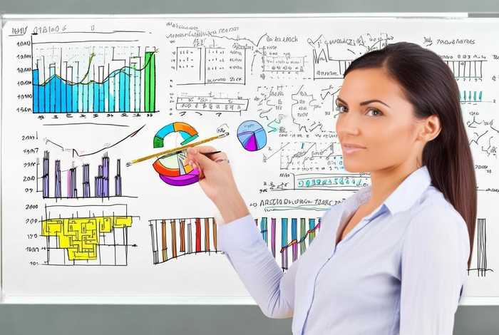 财务管理工作总结精辟简短；财务管理工作总结精辟简短范文