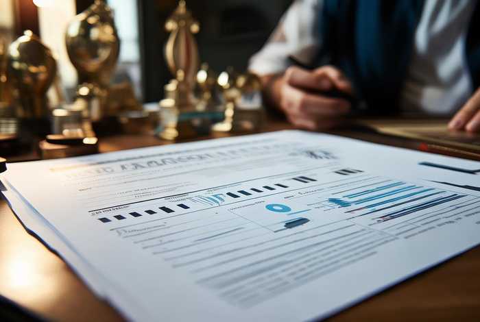 工作小结结尾;工作小结结尾是如何写的 工作小结结尾;工作小结结尾是如何写的