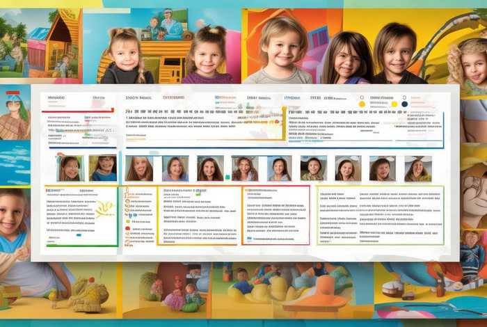 幼儿园后勤工作总结及工作计划、幼儿园后勤工作总结及工作计划怎么写