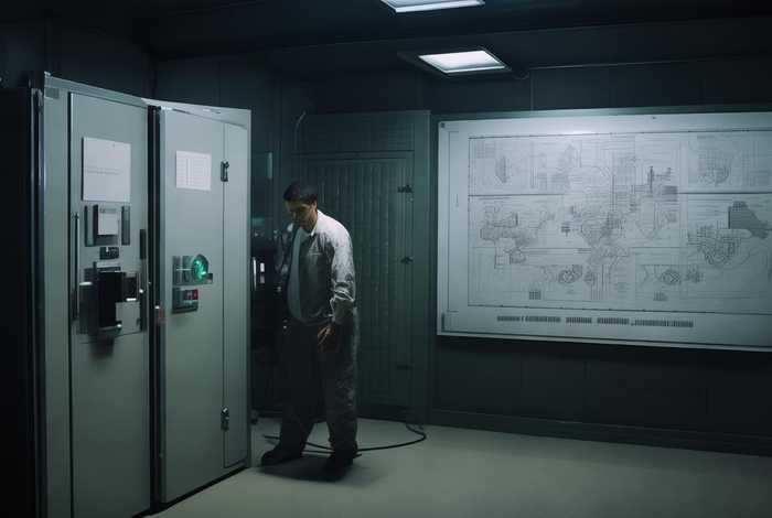 保密工作的本质特征是什么 保密工作的本质特征是什么选择题