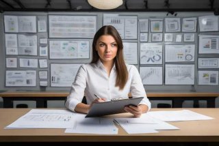 工作分析名词解释（工作分析名词解释管理学）