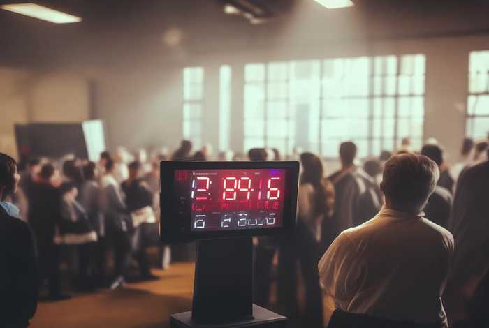 社会工作者成绩何时公布，社会工作者成绩何时公布2025