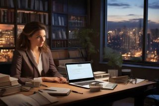 如何做好本职工作心得体会、如何做好本职工作心得体会范文