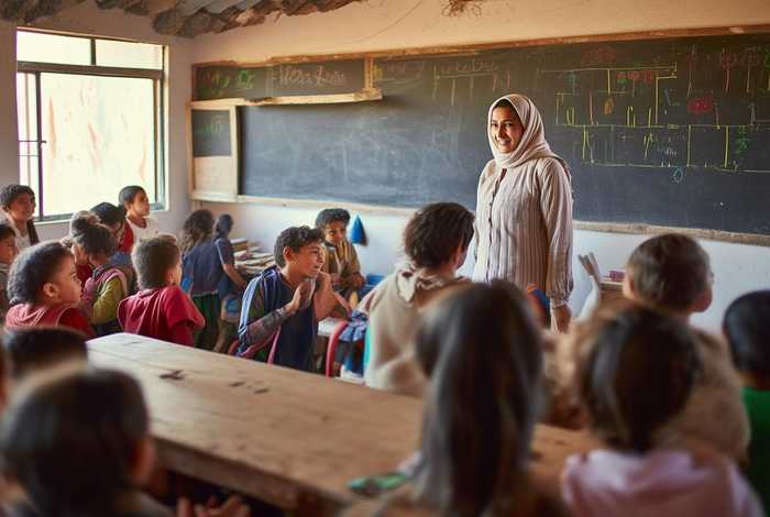 支教工作总结文档免费下载 - 支教工作总结范文300字