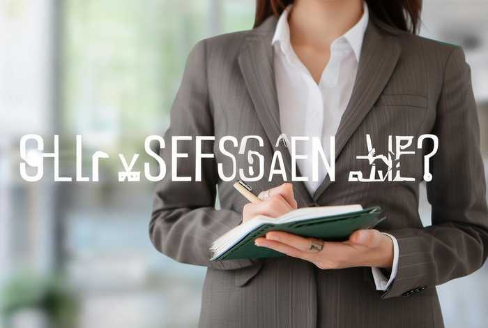 试用期工作总结及自我评价，试用期工作总结及自我评价50字