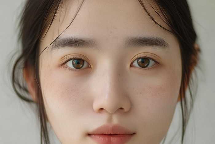 便民工作室提供体彩开机号（便民工作室提供体彩开机号试机号对应码）