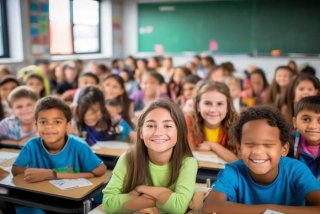 初二年级班主任工作计划（初二年级班主任工作计划表）