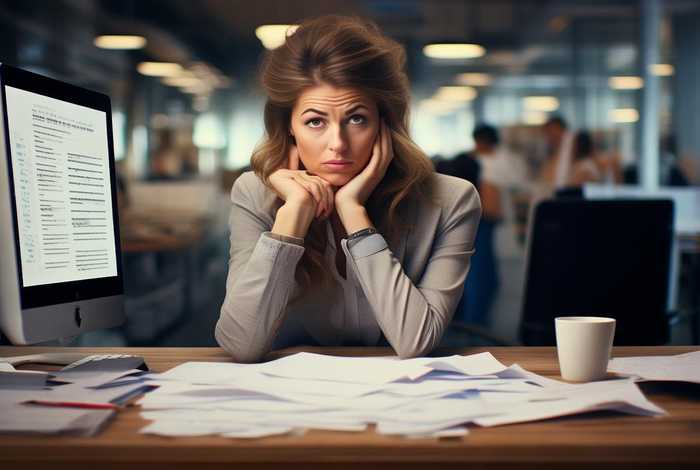 工作中的不足之处怎么写；工作中的不足之处怎么写100字