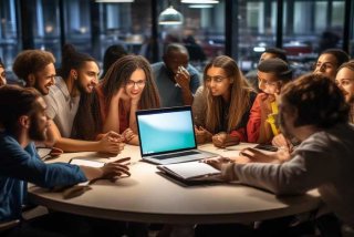 个人工作总结怎么写团结合作方面（个人工作总结怎么写团结合作方面的内容）