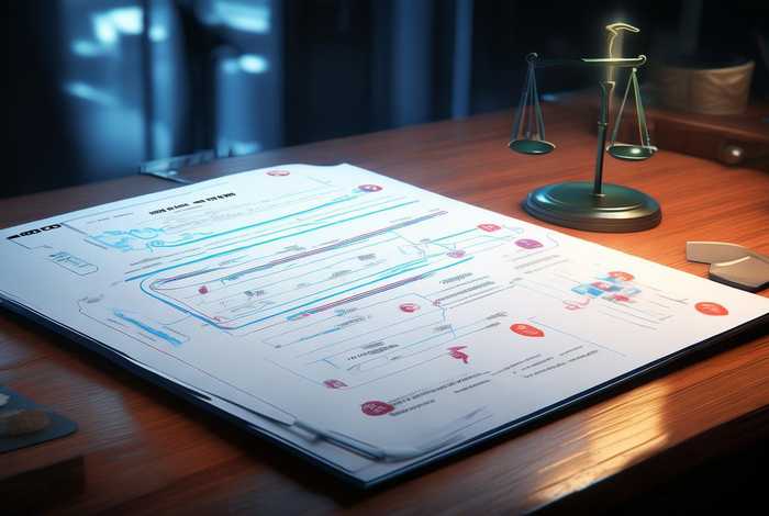 事业单位工作人员处分规定，事业单位工作人员处分规定最新版