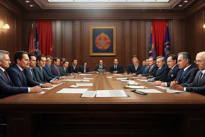 事业单位工作人员处分暂行规定txt - 事业单位工作人员处分暂行规定全文 事业单位工作人员处分暂行规定txt - 事业单位工作人员处分暂行规定全文