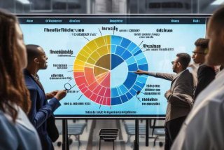 怎么找工作工资高，怎么找工作工资高的工作