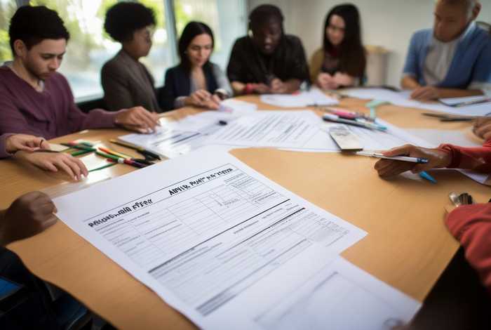 工作居住证申请原因怎么填写；工作居住证申请原因怎么填写才有效