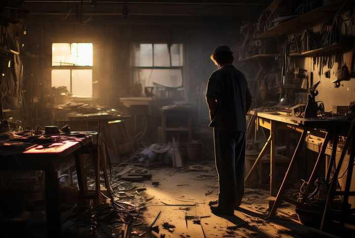 一夜的工作节选(一夜的工作节选阅读理解答案 如此而已) 一夜的工作节选(一夜的工作节选阅读理解答案 如此而已)