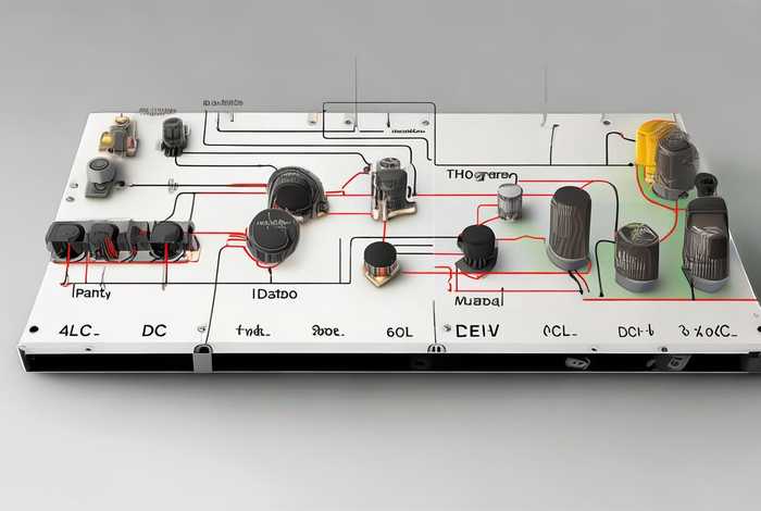逆变器工作原理教材 - 逆变器工作原理教材pdf