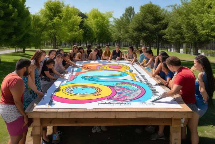 双拥工作存在的问题和不足 双拥工作存在的问题和不足和建议 双拥工作存在的问题和不足 双拥工作存在的问题和不足和建议