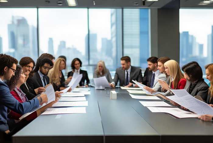 2023年工作报告英文版 - 2023年工作报告英文版文件