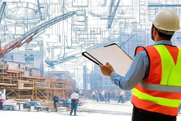 监理工作总结范文道客巴巴，监理工作总结范文文库600字