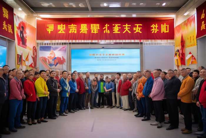 阳泉工会，阳泉工会官网