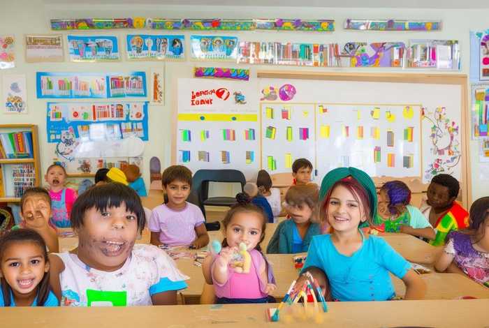 2016年幼儿园工作总结 - 2016年幼儿园工作总结报告