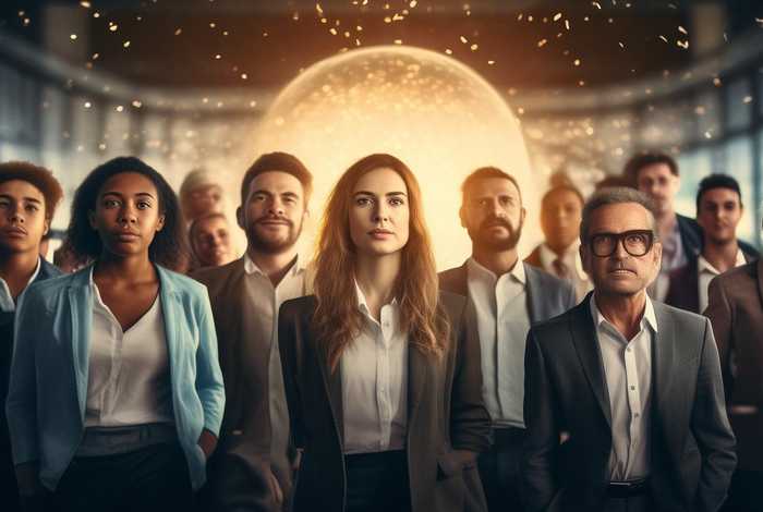 充满工作正能量的句子 铿锵有力,充满工作正能量的句子 铿锵有力的话 充满工作正能量的句子 铿锵有力,充满工作正能量的句子 铿锵有力的话