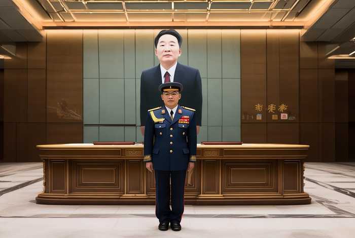 中央外事工作委员会办公室主任职位、中央外事工作委员会办公室主任职位级别 中央外事工作委员会办公室主任职位、中央外事工作委员会办公室主任职位级别