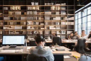 思想政治工作研究官网；思想政治工作研究杂志社官网