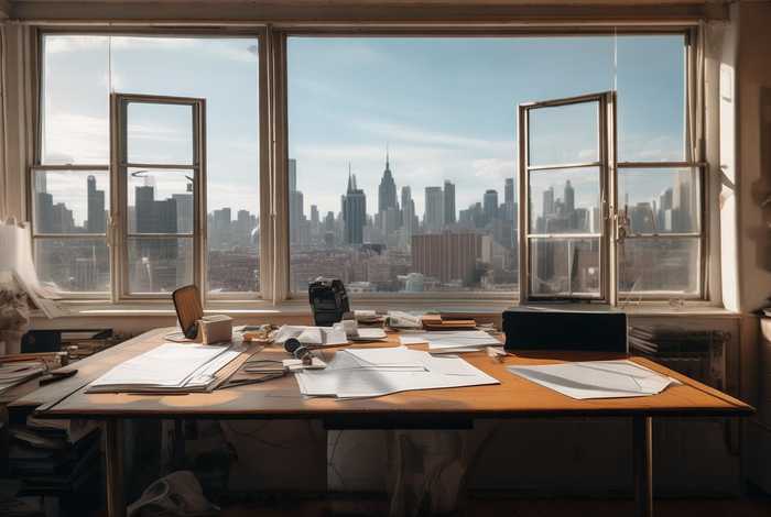 个人工作小结200字左右 - 个人工作小结200字左右怎么写